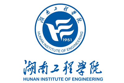 ���Ϲ��̌WԺ偠tܛ��ˮ�O�䰲�b